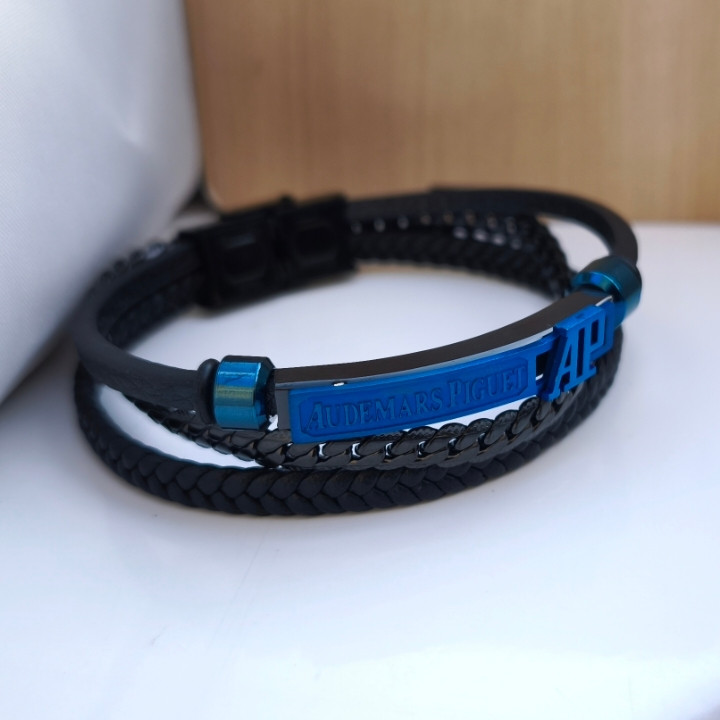 خرید اکسسوری مردانه شیک ارزان مناسب هدیه