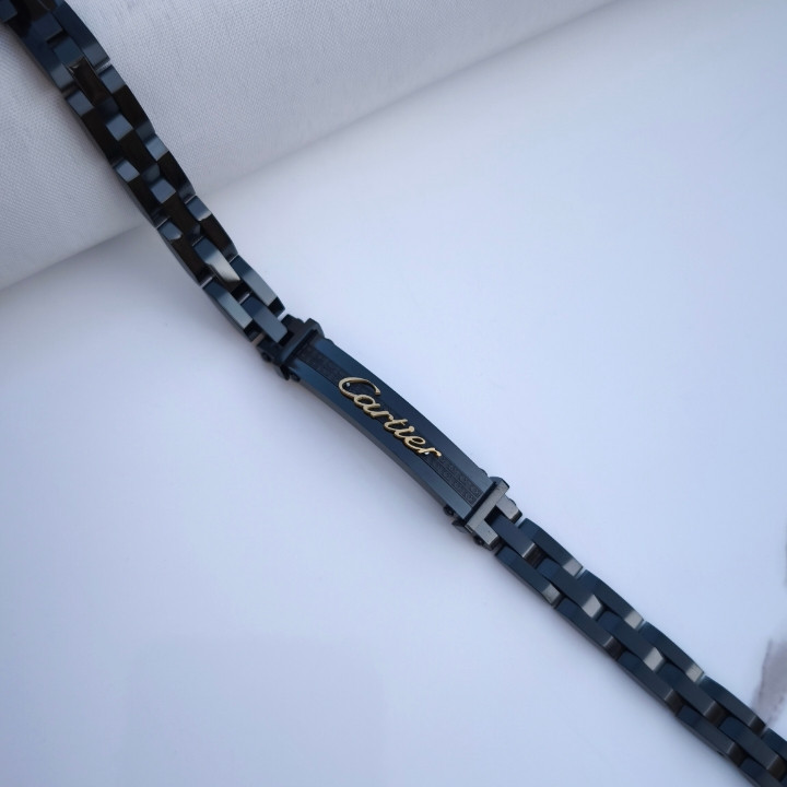 خرید اکسسوری مردانه شیک خاص مناسب کادو