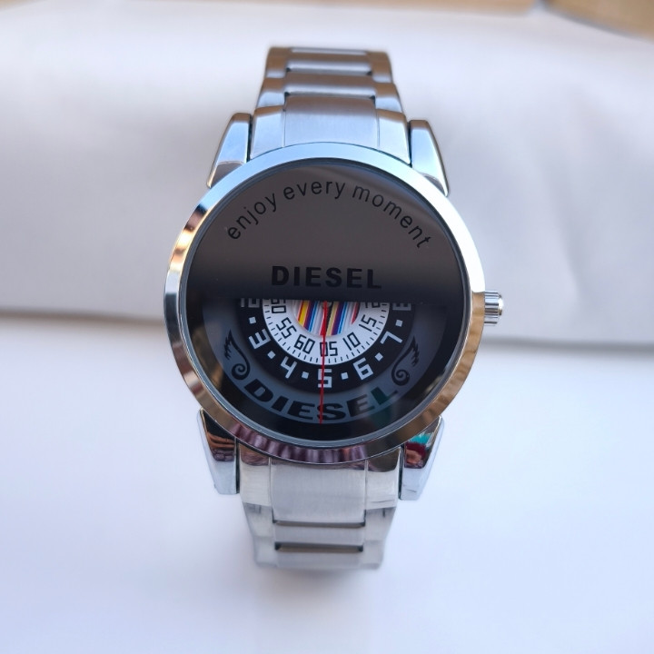 خرید ساعت کادویی مردانه شیک قیمت مناسب