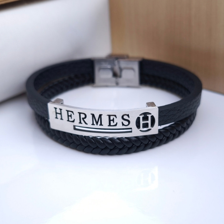 خرید ست اکسسوری مردانه شیک ارزان مناسب هدیه