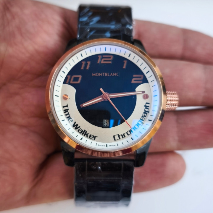 ساعت کادویی مردانه شیک ارزان