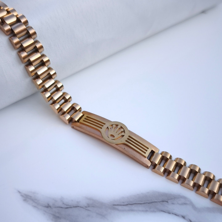 خرید دستبند مردانه شیک ارزان مناسب کادو