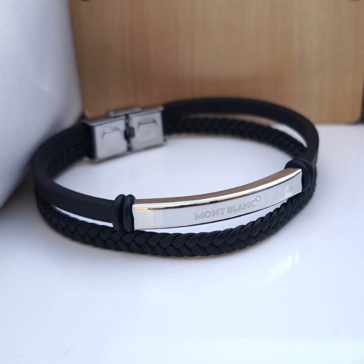 خرید بدلیجات مردانه رنگ ثابت شیک ارزان