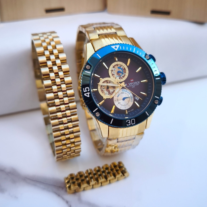 خرید ست اکسسوری مردانه شیک ارزان مناسب کادو